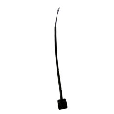 Cable para transformador Danfoss ebi 2 hilos