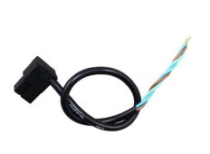 Cable transformador Danfoss 160mm