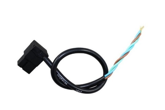 Cable transformador Danfoss 160mm