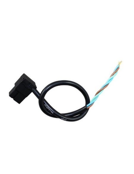 Cable transformador Danfoss 160mm