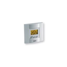 Termostato ambiente digital sencillo tybox21