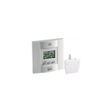 Termostato ambiente radio diana delta dore