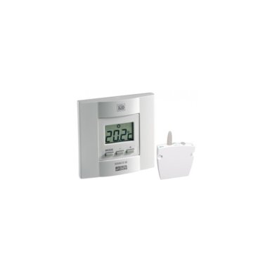 Termostato ambiente radio diana delta dore