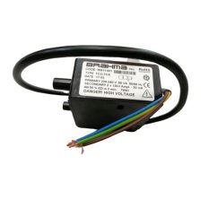 Transformador encendido TC2LTCA 15911107