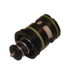 Obturador para valvula Honeywell serie vC2 vias
