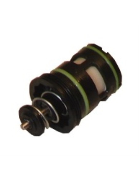 Obturador para valvula Honeywell serie vC2 vias