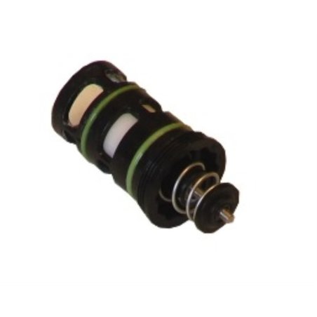 Obturador para valvula Honeywell serie vC3 vias
