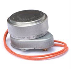 Motor sincron 230v x actuador MUT Honeywell