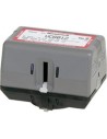 Actuador de valvula de zona Honeywell vc6613zz00