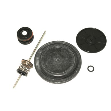 Asta para valvula Chaffoteaux, Roca d.89mm.