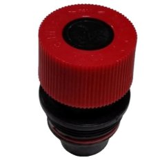 Cabezal 3 bar x valvula seguridad grande
