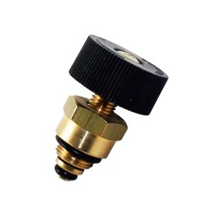 Llave de llenado Immergas eolo star nike star *