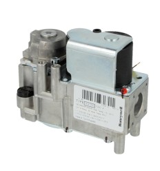 Valvula de gas Beretta kg89 VK 4100 c1000