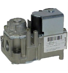 Valvula de gas Honeywell VK 4105n2013 Cointra saun