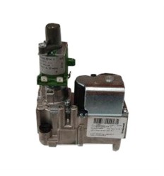 Valvula de gas Honeywell VK4105M2014
