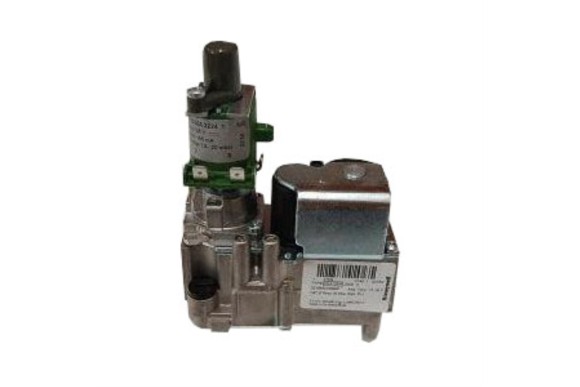 Valvula de gas Honeywell VK4105M2014