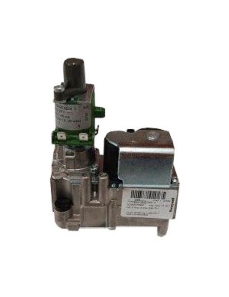Valvula de gas Honeywell VK4105M2014
