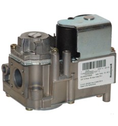 Valvula de gas Honeywell VK 4105 a 1027