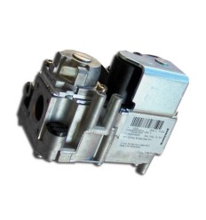 Valvula de gas Honeywell VK 4105 C1009