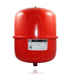 Vaso expansion calefaccion 3/4 m 18L *VER 77201834
