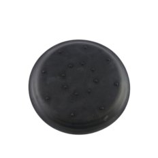 Membrana Hergom Cointra 80mm Manaut