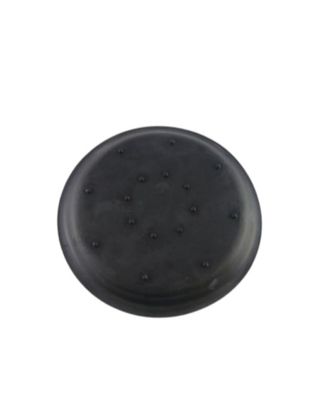 Membrana Hergom Cointra 80mm Manaut