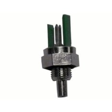 Sonda de temperatura Roca verde 12K comp.