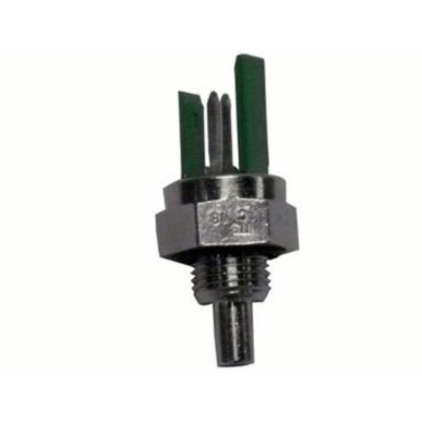 Sonda de temperatura Roca verde 12K comp.