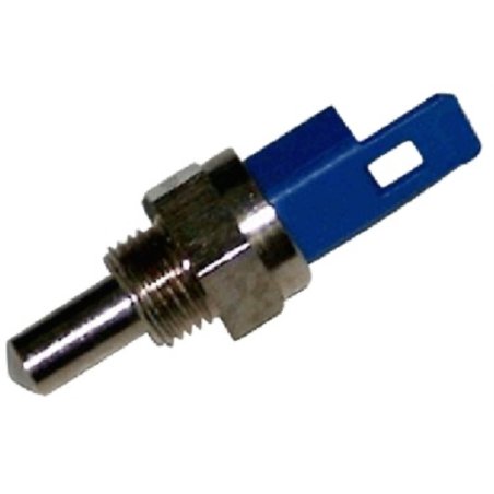 Sonda de temperatura Fagor azul Beretta Immergas