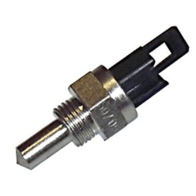 Sonda de temperatura Fagor negra