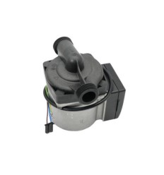 Circulador Grundfos 1 15/50