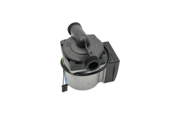 Circulador Grundfos 1 15/50