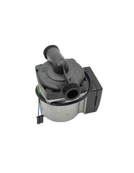 Circulador Grundfos 1 15/50