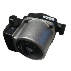 Circulador Grundfos UPS 6m 1" 15/60 * VER B.1461