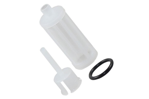 Filtro gasoil Danfoss BFP21