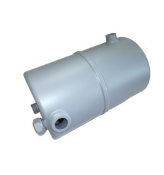 Intercambiador instantaneo k45 1/2H-M 1m 1m 23x14
