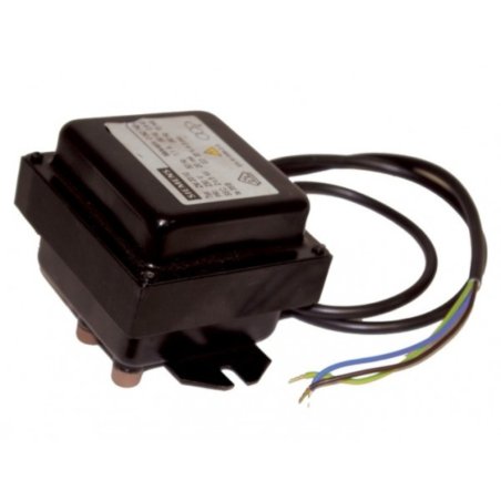 Transformador zm20/10 4042517 2x5000v 33%