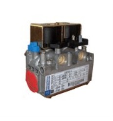 Valvula de gas Sigma tandem 830 030 Immergas