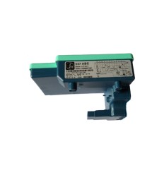Modulo encendido Renova 537.301 - ex 507.301