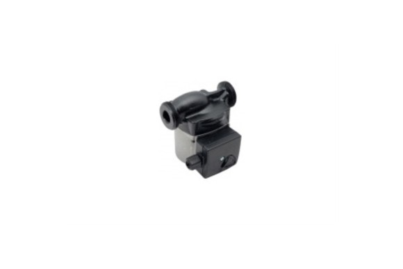 Circulador Grundfos 25/60 130mm 1 1/2 6 mts