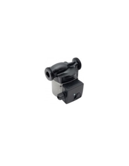 Circulador Grundfos 25/60 130mm 1 1/2 6 mts
