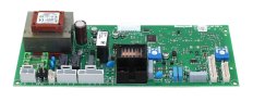 Modulo electronico Ferroli Domicompact f30 MF08FA