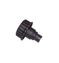 Cabezal detector caudal c