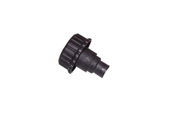 Cabezal detector caudal c