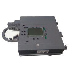 Modulo electronico Domiproject D ABM01 * 3980I627