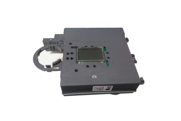 Modulo electronico Domiproject D ABM01 * 3980I627