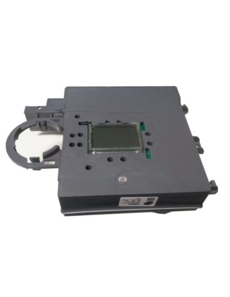 Modulo electronico Domiproject D ABM01 * 3980I627