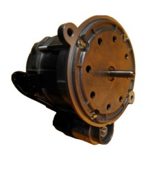 Motor quemador aeg eb95 C35/2 * nota
