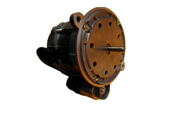 Motor quemador aeg eb95 C35/2 * nota