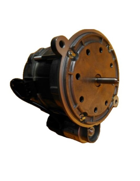 Motor quemador aeg eb95 C35/2 * nota